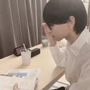 Kaede Uchikura