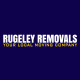 Rugeley Removals