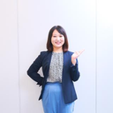 椛山 侑子