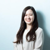 一箭 侑