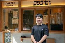 福祉事業2人目の責任者候補！組織づくりや人材マネジメントをお任せします！