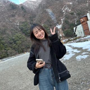 加部 ほのか