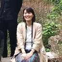 Hiroe Nishikawa