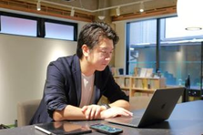 社会課題をAIで解決！企業のAI活用を支援するAIコンサルタント募集！