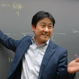 Jiro Yamaguchi