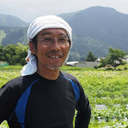 稲倉 哲郎