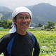 稲倉 哲郎