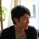 小縣 信也