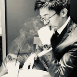 菱沼 亮大