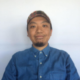 蔡本 英賛