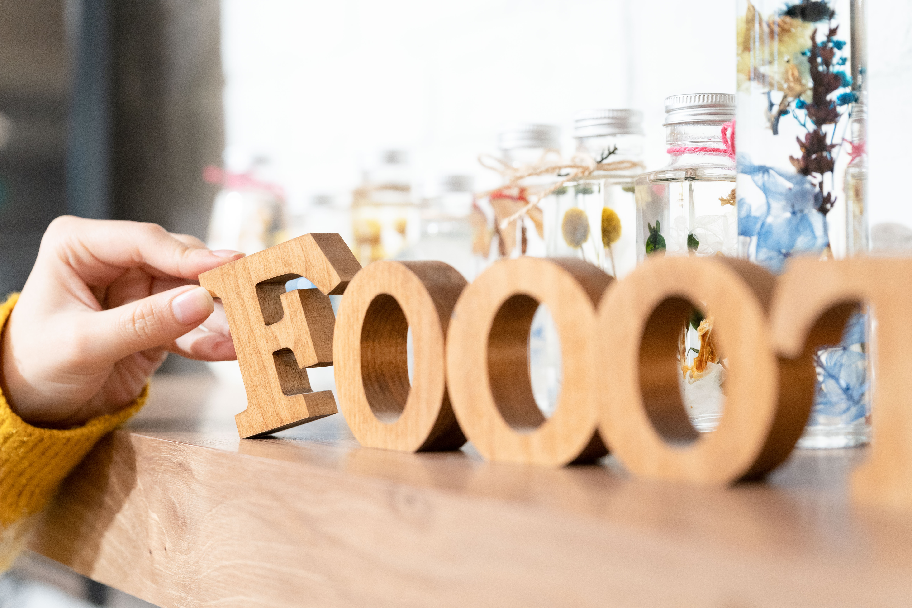 『誰もがフーッと一息吐ける世界を目指して』株式会社Fooot（フート）についてご紹介！