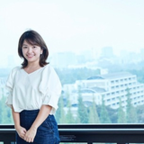 Reiko Okubo