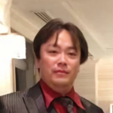 高梨健太郎