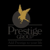 Prestige Windgates