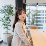 上野 真優子