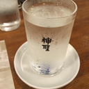Tatsuya Touma