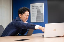 日本発グローバルブランドホテル創出！プロジェクトマネージャーを募集中です。