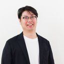 杉本 寛治