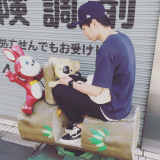 宮田　龍也