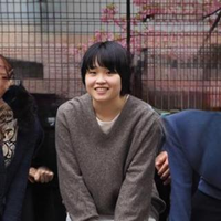 地域マーケ 山口さんのプロフィール