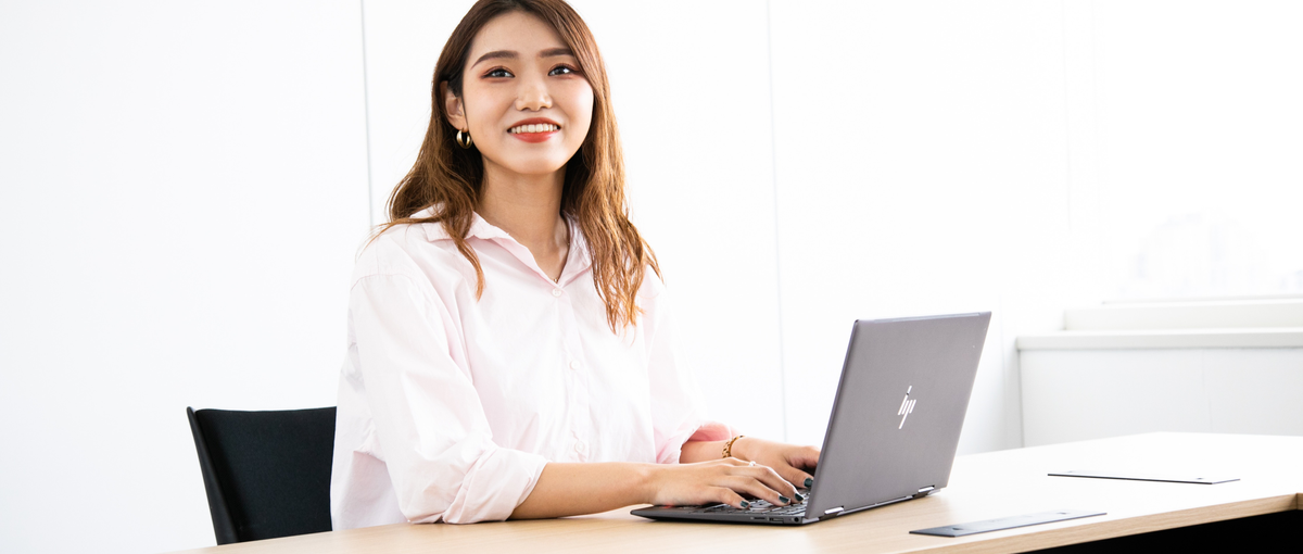 バックオフィスからエンタメ業界を支えるお仕事｜ゲーム・エンタメの一般事務