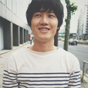 Takahiro Ishihama