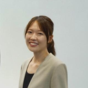 小島  優