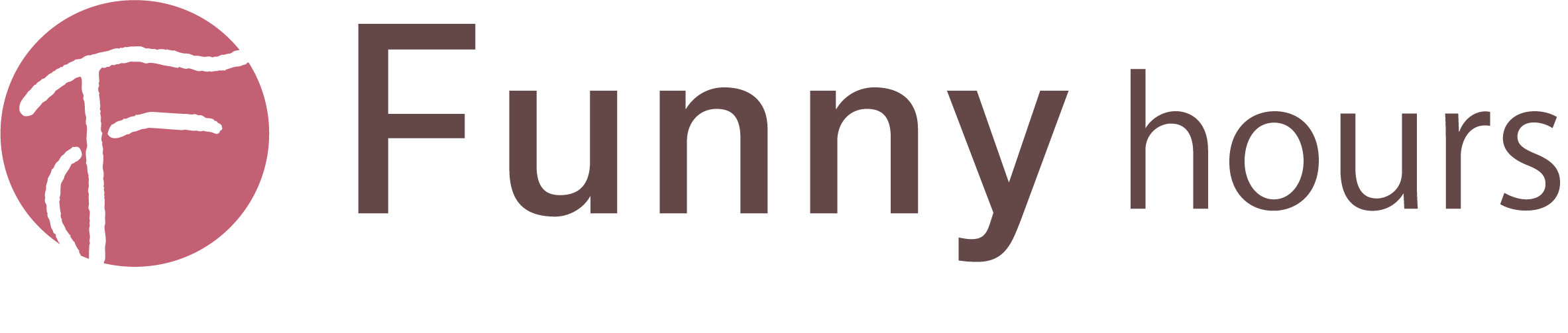 ファニー・グランドバケーションズ株式会社