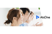 動画ディレクター募集｜YouTube・TikTok等の撮影をお任せします！