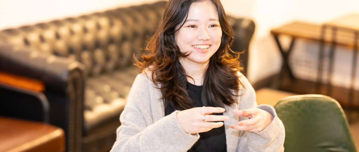 広告運用のスキルを活かしたいあなたへ！ブランドと広告の両軸でスキルアップ！