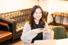 広告運用のスキルを活かしたいあなたへ！ブランドと広告の両軸でスキルアップ！