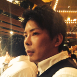 Yosuke Yoshimura