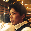 Yosuke Yoshimura