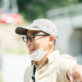 Kei Kikuchi