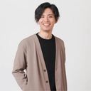 長田 政也さんのプロフィール