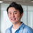 Taizo Ishihara