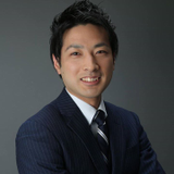 Ryohei Nihei