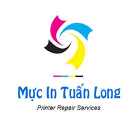 Mực in Tuấn Longさんのプロフィール