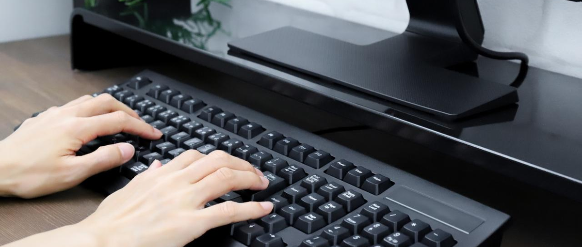 開発│経験値を上げて市場価値を高めたいエンジニアにピッタリな環境です！