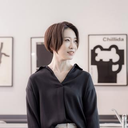 前田 裕紀恵