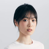 千尋 佳奈