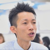 岡本 暁人