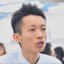 岡本 暁人