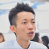 岡本 暁人