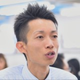 岡本 暁人