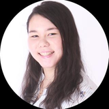 森下 由佳子