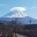 fc むむむ