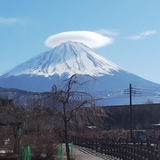 fc むむむ