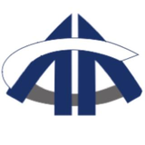 マーケティングサポートチーム ㅤㅤㅤㅤㅤ