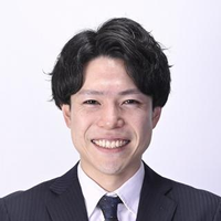 西沢 衛さんのプロフィール